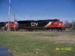 CN 3190